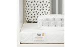 Mother&Baby 120 x 60cm Anti-Allergy Pocket Cot Mattress GOODS Argos