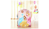 Disney Princess Party Decoration Pack GOODS Argos