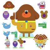 Hey Duggee Party Decoration Pack