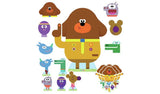 Hey Duggee Party Decoration Pack GOODS Argos