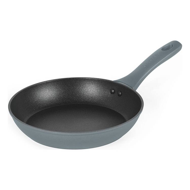 Salter Megastone Excellence frying pan 24cm (British brand)