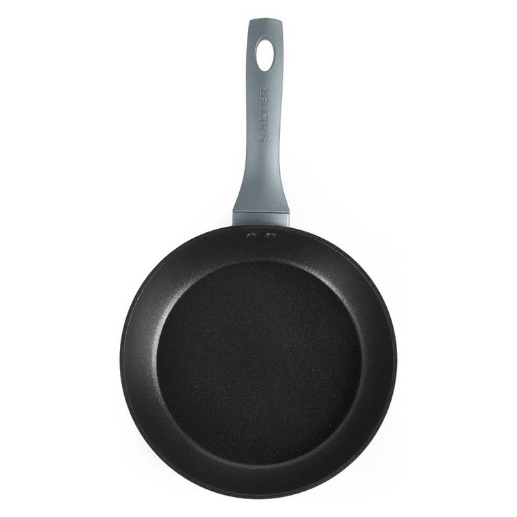 Salter Megastone Excellence frying pan 24cm (British brand)