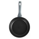 Salter Megastone Excellence frying pan 24cm (British brand)