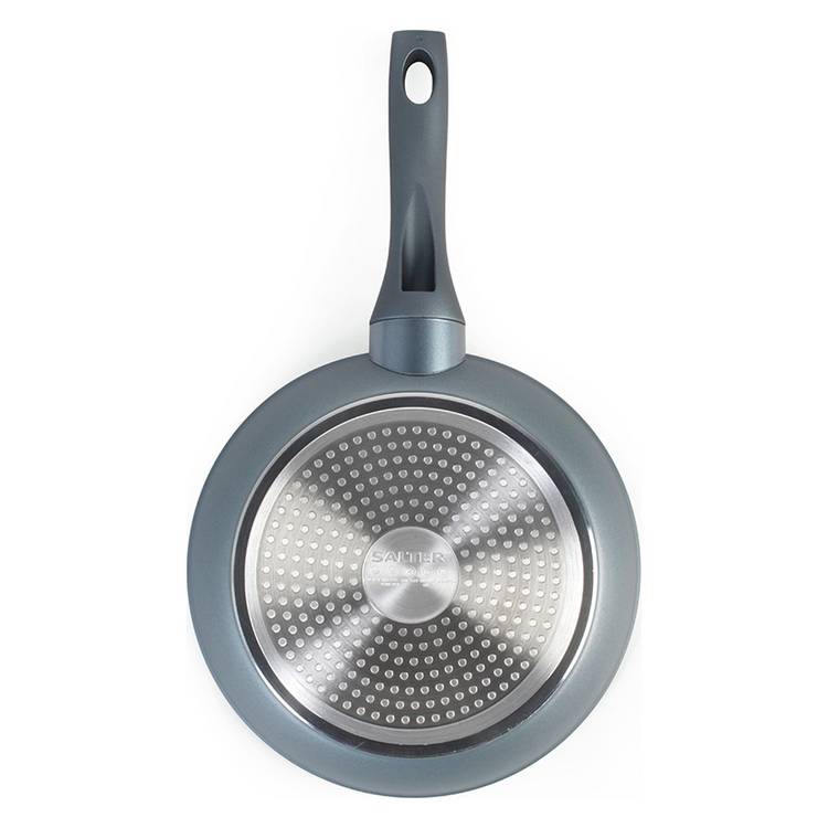 Salter Megastone Excellence frying pan 24cm (British brand)
