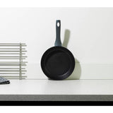 Salter Megastone Excellence frying pan 24cm (British brand)