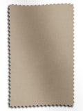 Next Hollis roller blind in Natural Sand, imported from the UK