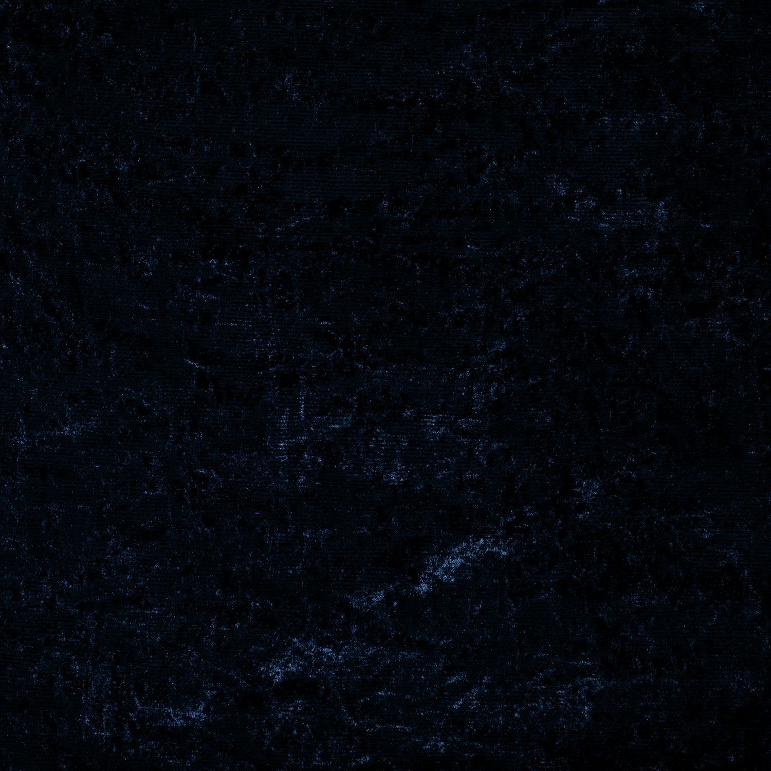 Argos Home Crushed Velvet Eyelet Curtains - Blue - 168x229cm