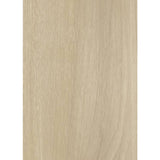 Argos Home Jak picture rail 60cm light oak effect, UK version