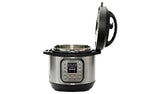 Instant Pot Duo 3 Mini Multi Cooker 3L