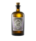 Monkey 47 Gin 50Cl, imported from the UK