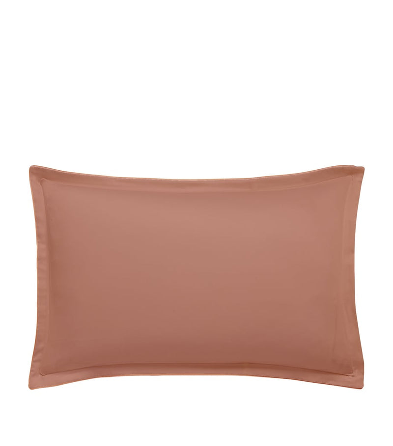 Alexandre Turpault Nobel housewife pillowcase 50cm x 75cm (British brand)