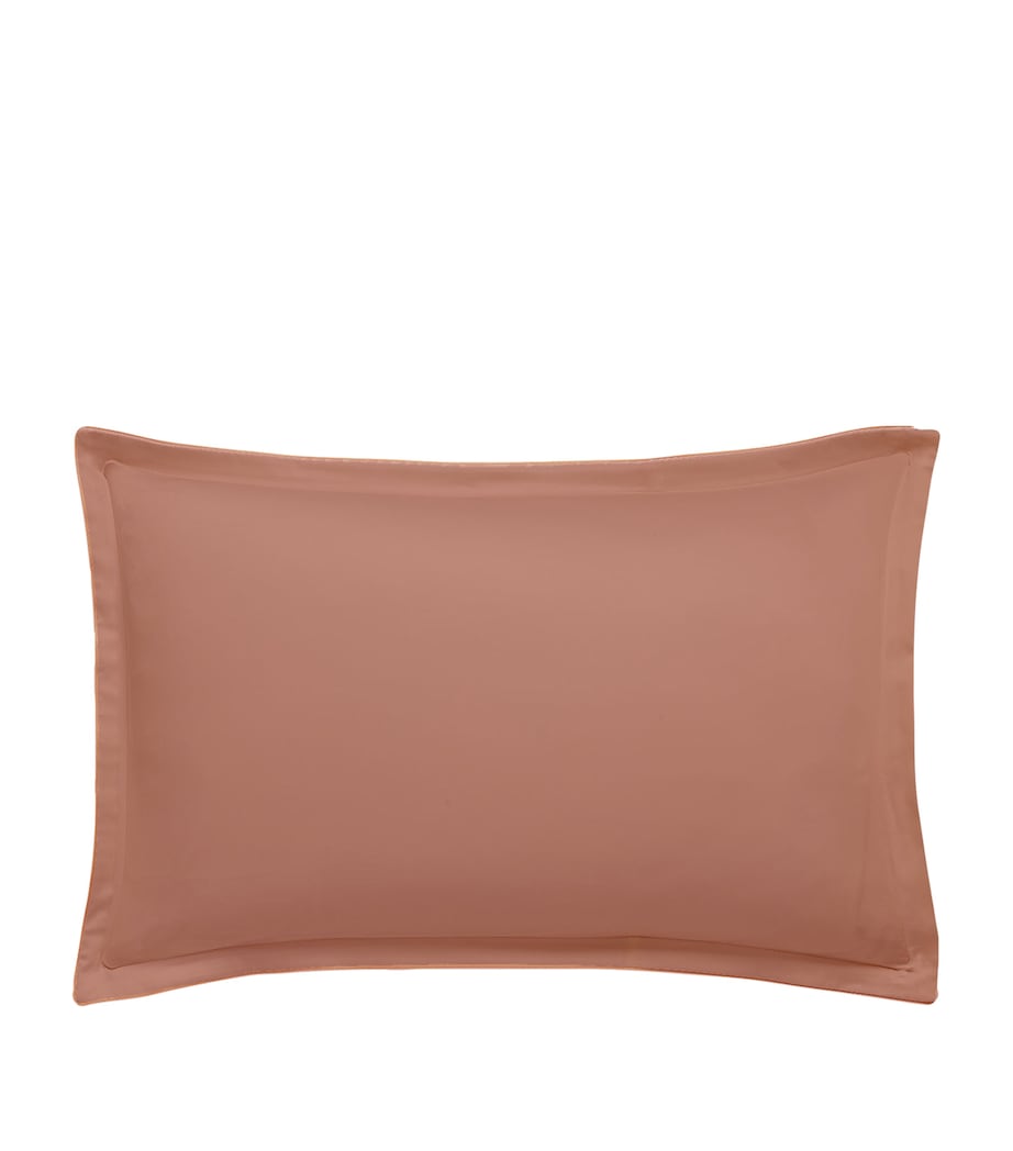 Alexandre Turpault Nobel housewife pillowcase 50cm x 75cm (British brand)