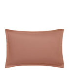 Alexandre Turpault Nobel housewife pillowcase 50cm x 75cm (British brand)
