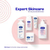 E45 moisturising lotion 500ml, UK version