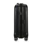 Samsonite Nexis expandable spinner 55cm suitcase (British brand)