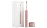 Ordo Sonic+ Electric Toothbrush - Rose Gold GOODS Argos