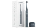 Ordo Sonic+ Electric Toothbrush - Charcoal GOODS Argos