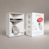 STYLPRO LED Face and Body Smoother - British product
