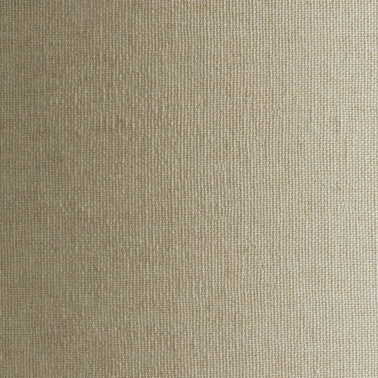 Argos Home glass table lamp clear cream, imported from the UK