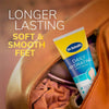 Dr. Scholl's Daily Hydrating Foot Cream 150ml - British product