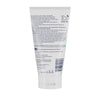 Dr. Scholl's Daily Hydrating Foot Cream 150ml - British product