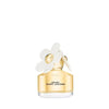 Marc Jacobs Daisy perfume 50ml imported from the UK