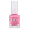 Collection Spotlight Shine Gel Effect Nail Polish 10.5ml, imported from the UK
