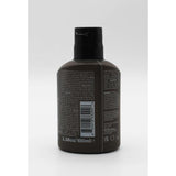 Reuzel Refresh beard wash 100ml (British brand)