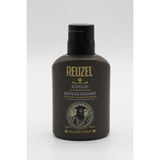 Reuzel Refresh beard wash 100ml (British brand)