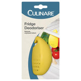 Culinare Fridge Deodoriser Miscellaneous M&S   