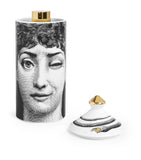 Fornasetti Frutto Proibito room spray 100ml - British product