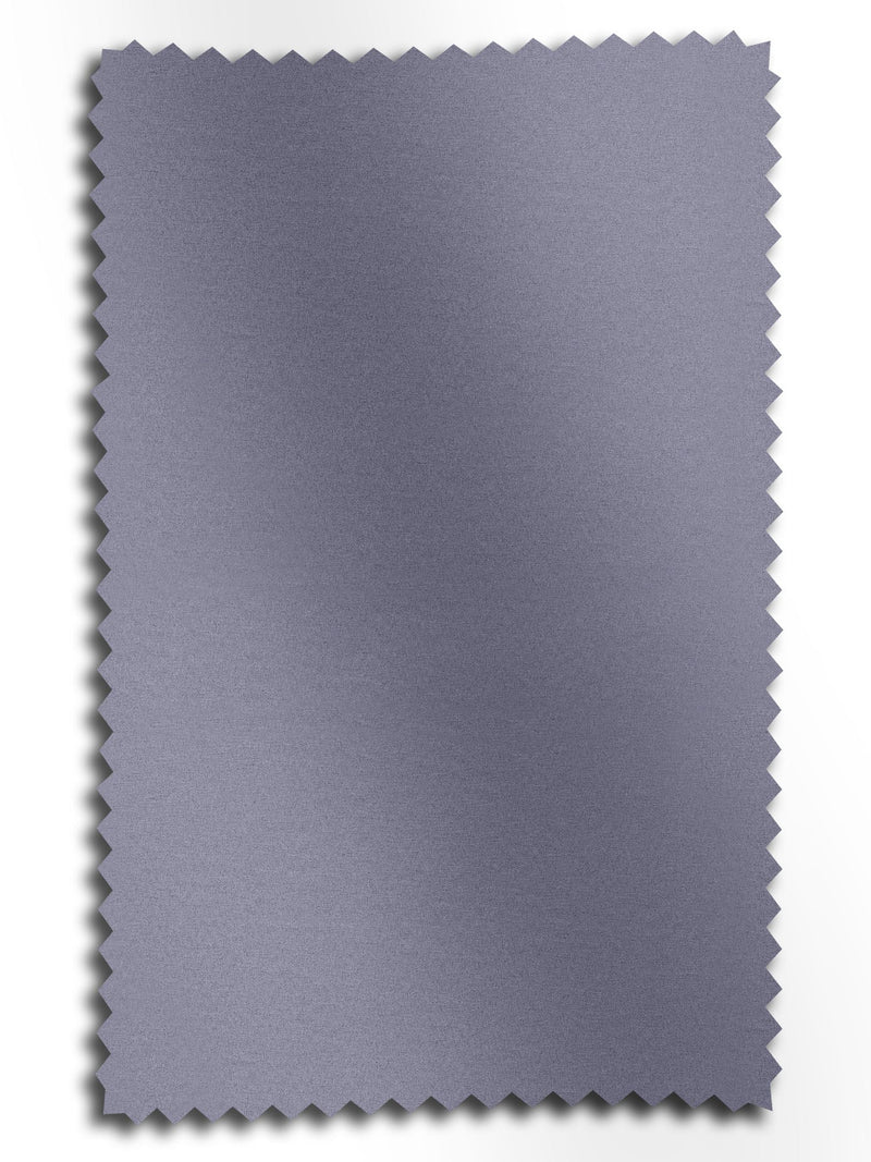 Next roller blind grape purple Idris made to measure - British product