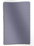 Next roller blind grape purple Idris made to measure - British product