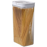 Habitat airtight canister 3.6L, UK version