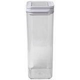 Habitat airtight canister 3.6L, UK version
