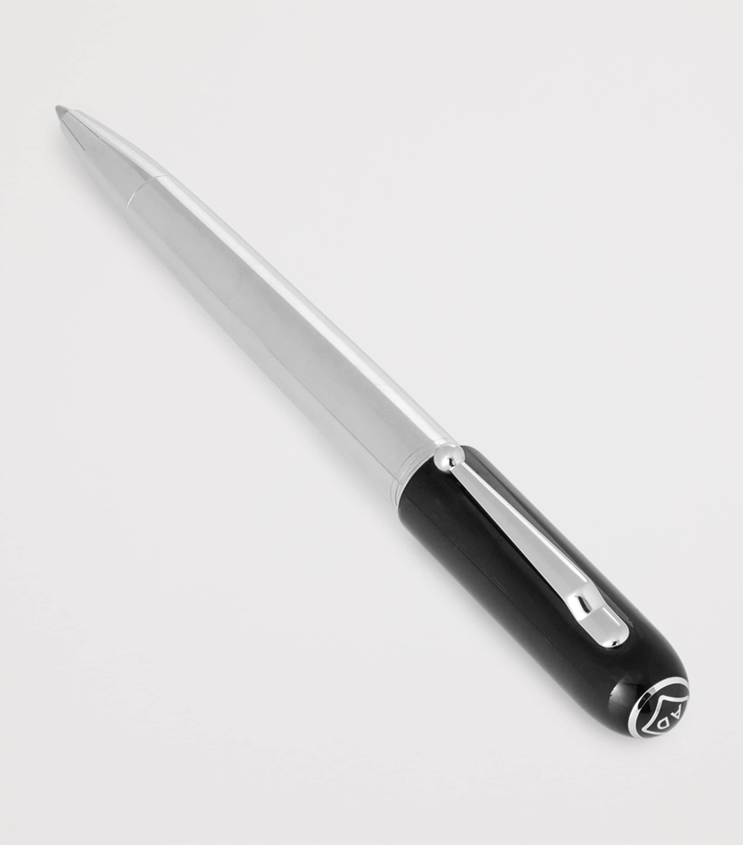 Dunhill Sidecar Duke ballpoint pen - British product