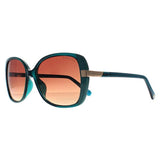 Radley Morwenna Grey Gradient sunglasses, UK version