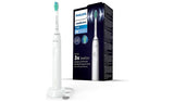 Philips Sonicare 3100 Electric Toothbrush White - HX3671/13 GOODS Argos