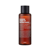 PURITO Fermented Complex 94 Boosting Essence 150ml GOODS Superdrug   