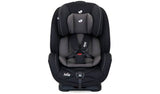 Joie Stages Group 0+/1/2 Car Seat - Coal GOODS Argos