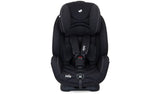 Joie Stages Group 0+/1/2 Car Seat - Coal GOODS Argos