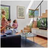 Sonos Beam Gen2 smart soundbar - British product