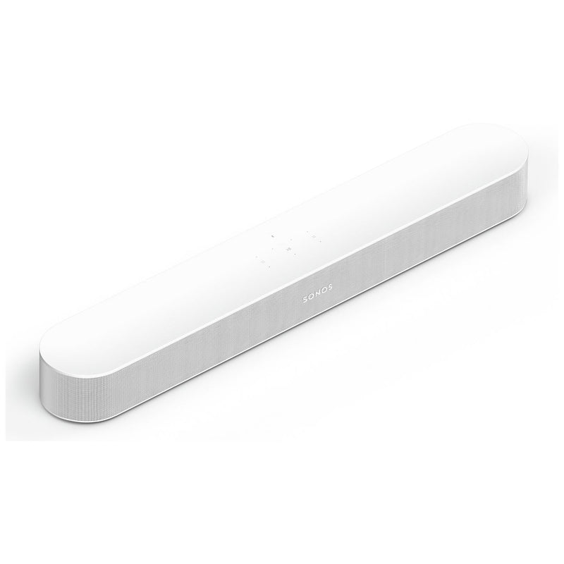 Sonos Beam Gen 2 Sound Bar