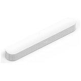 Sonos Beam Gen 2 Sound Bar