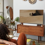 Sonos Beam Gen 2 Sound Bar
