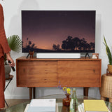 Sonos Beam Gen 2 Sound Bar