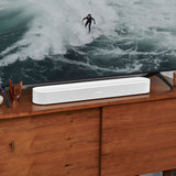 Sonos Beam Gen 2 Sound Bar
