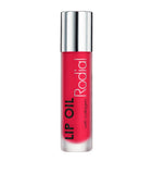 Rodial lip oil - imported from the UK