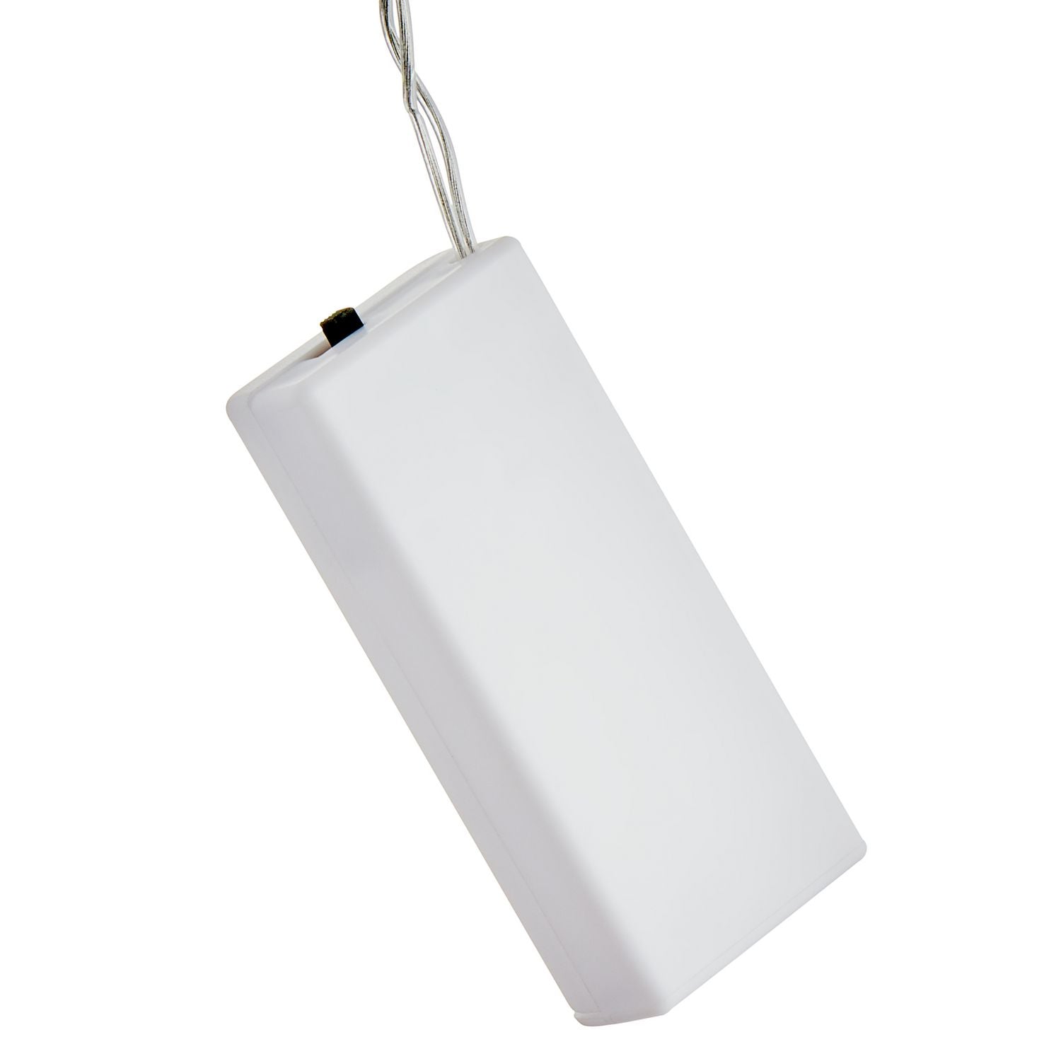 Argos Home Bright Ball string lights 2m - British product