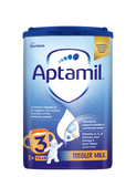 Aptamil® Toddler Milk 800g